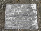 image of grave number 389568